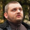 Łukasz Męczykowski