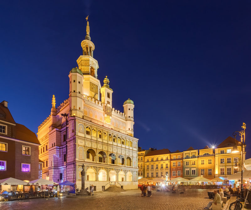 (fot. Diego Delso, delso.photo, na licencji CC-BY-SA 4.0)