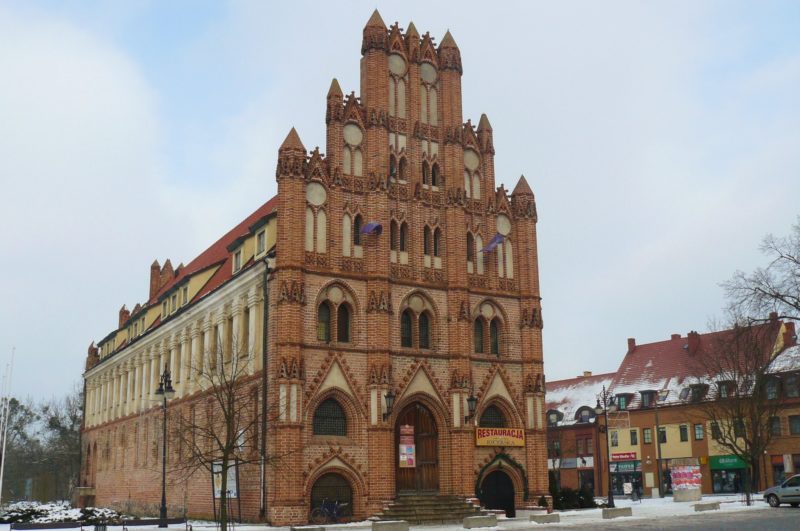 (fot. MOs810, CC BY-SA 3.0)