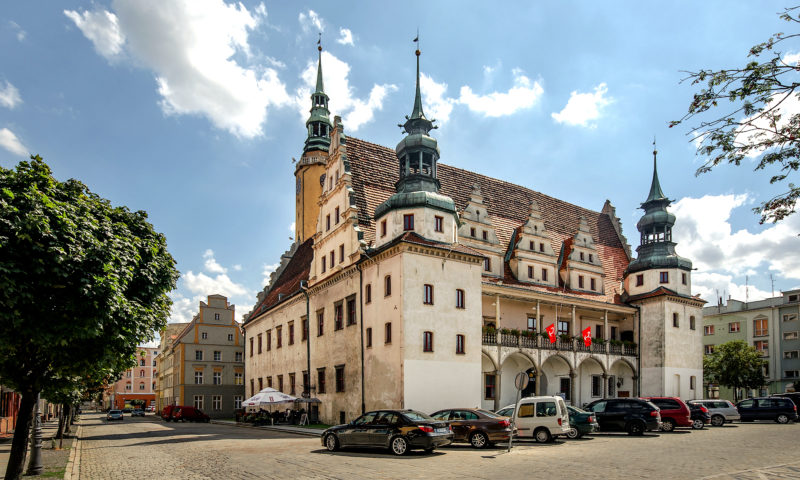 (fot. Sławomir Milejski, CC BY-SA 3.0 PL)