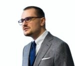 Krzysztof M. Maj