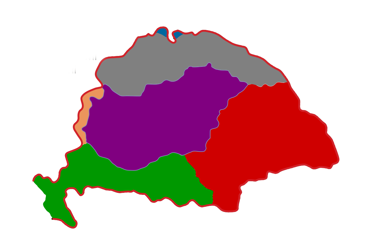 (rys. Mix321, Hoodinski, CC BY-SA 3.0)