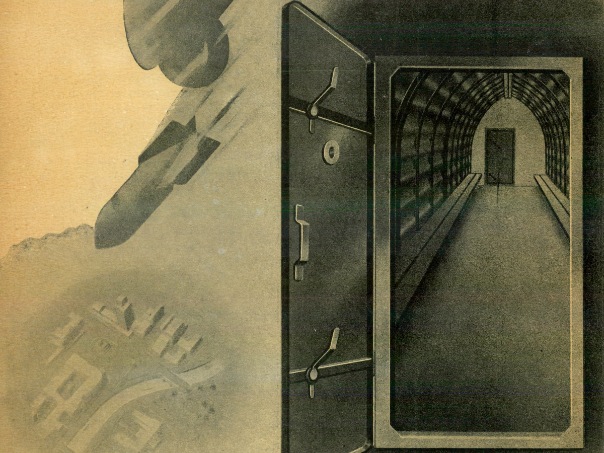 KODAK Capture Pro Stitched TIF File