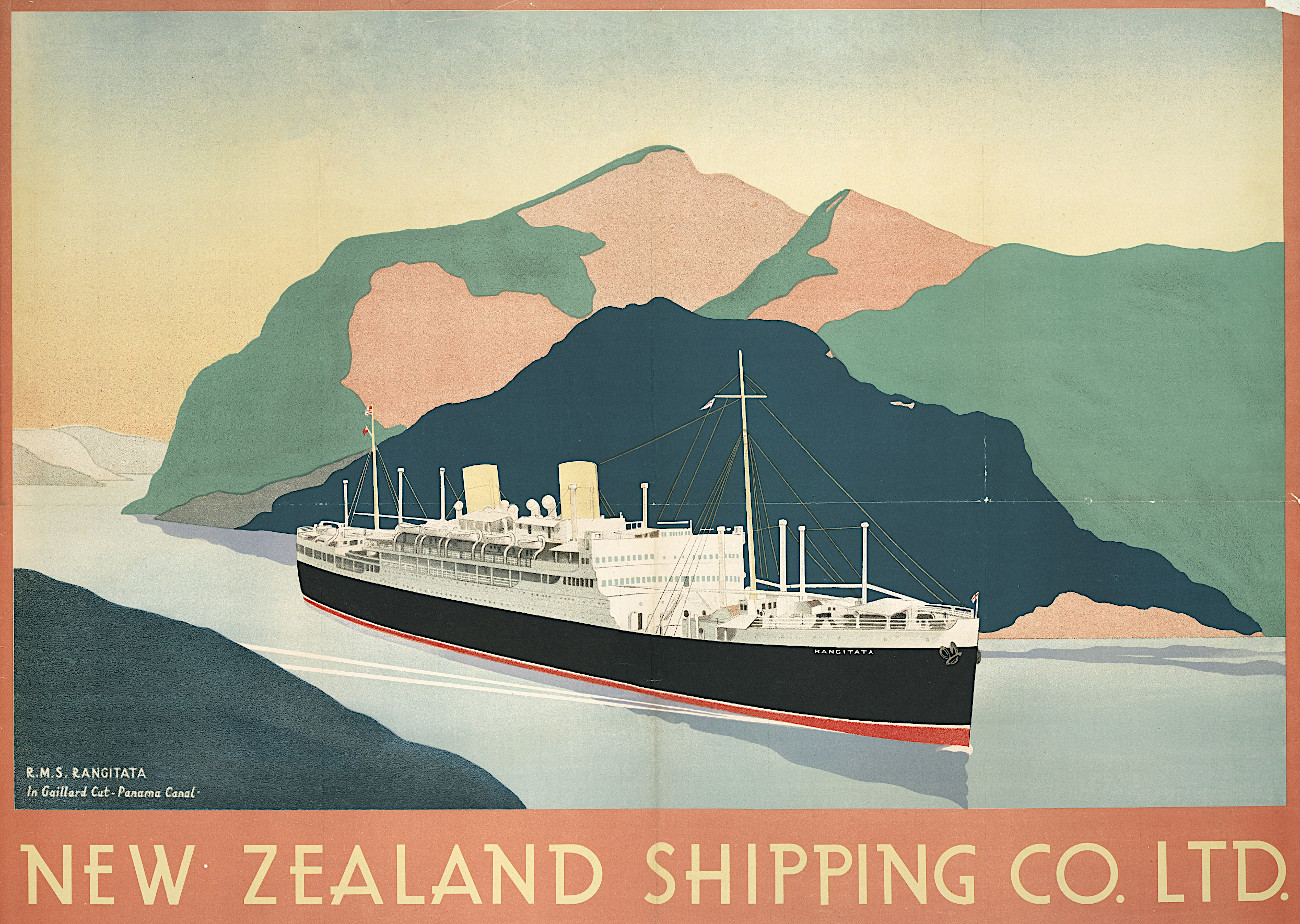Shipping_poster,_1930s_(6297424880)-mini