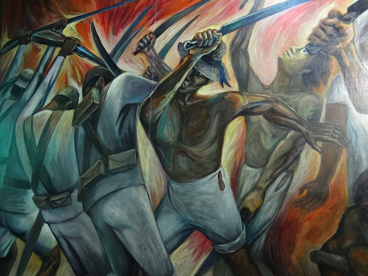 Mural_of_Caste_War-mini