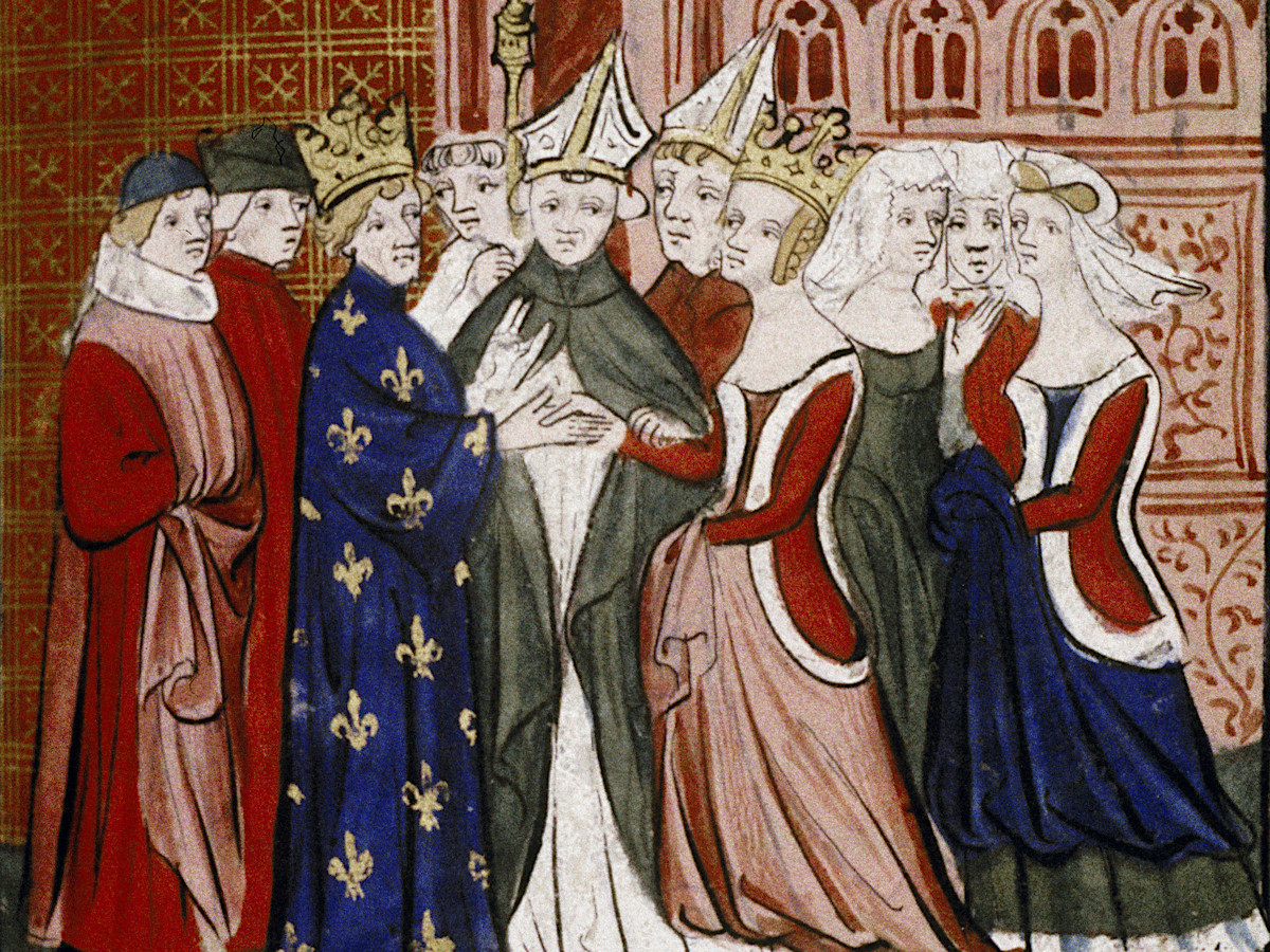 Bodleian-Library-MS-Douce-217_00019_fol-192r-mini