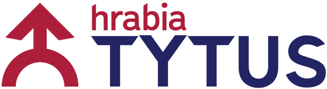 Portal historyczny Hrabia Tytus