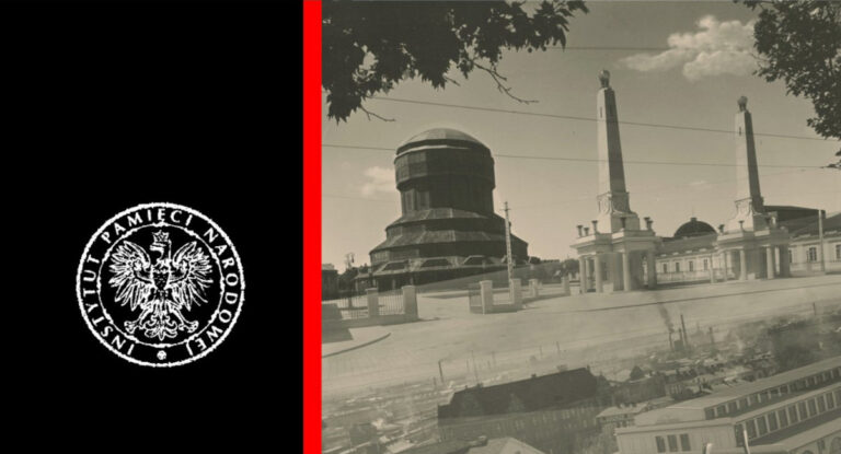 Za kulisami Pewuki. „Powszechna Wystawa Krajowa z 1929 r. w źródłach historycznych” [recenzja]