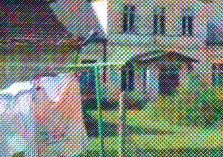 „Był dwór, nie ma dworu. Reforma rolna w Polsce” [recenzja]