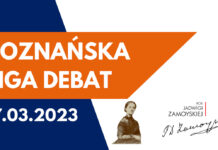 Praca organiczna i działania dyplomatyczne Polaków w epoce zaborów