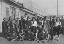 Wewnętrzna historia nauczycielek. Spotkanie z Moniką Piotrowską Marchewą