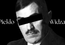 Kontekst Historyczny. Odcinek 4: Piekło Kobiet