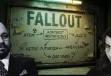 Kontekst Historyczny. Odcinek 3: Fallout