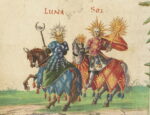 „Public Domain Review”: domena publiczna w praktyce
