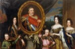 Dlaczego w Polsce nie panowała dynastia Sobieskich?