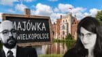 Kontekst Historyczny. Odcinek 5: Majówka w Wielkopolsce