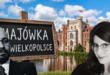 Kontekst Historyczny. Odcinek 5: Majówka w Wielkopolsce