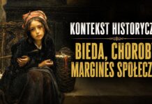 Kontekst Historyczny. Odcinek 9: Margines społeczny